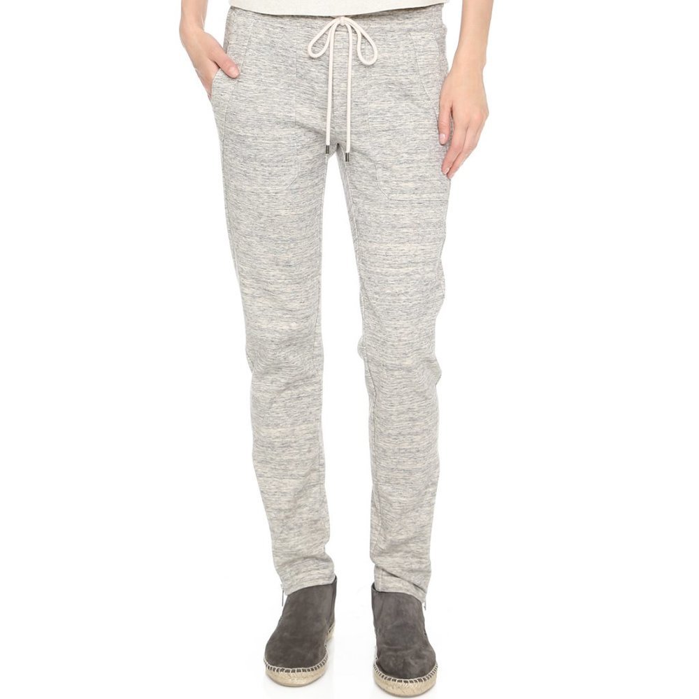 Vince Melange Sweatpants